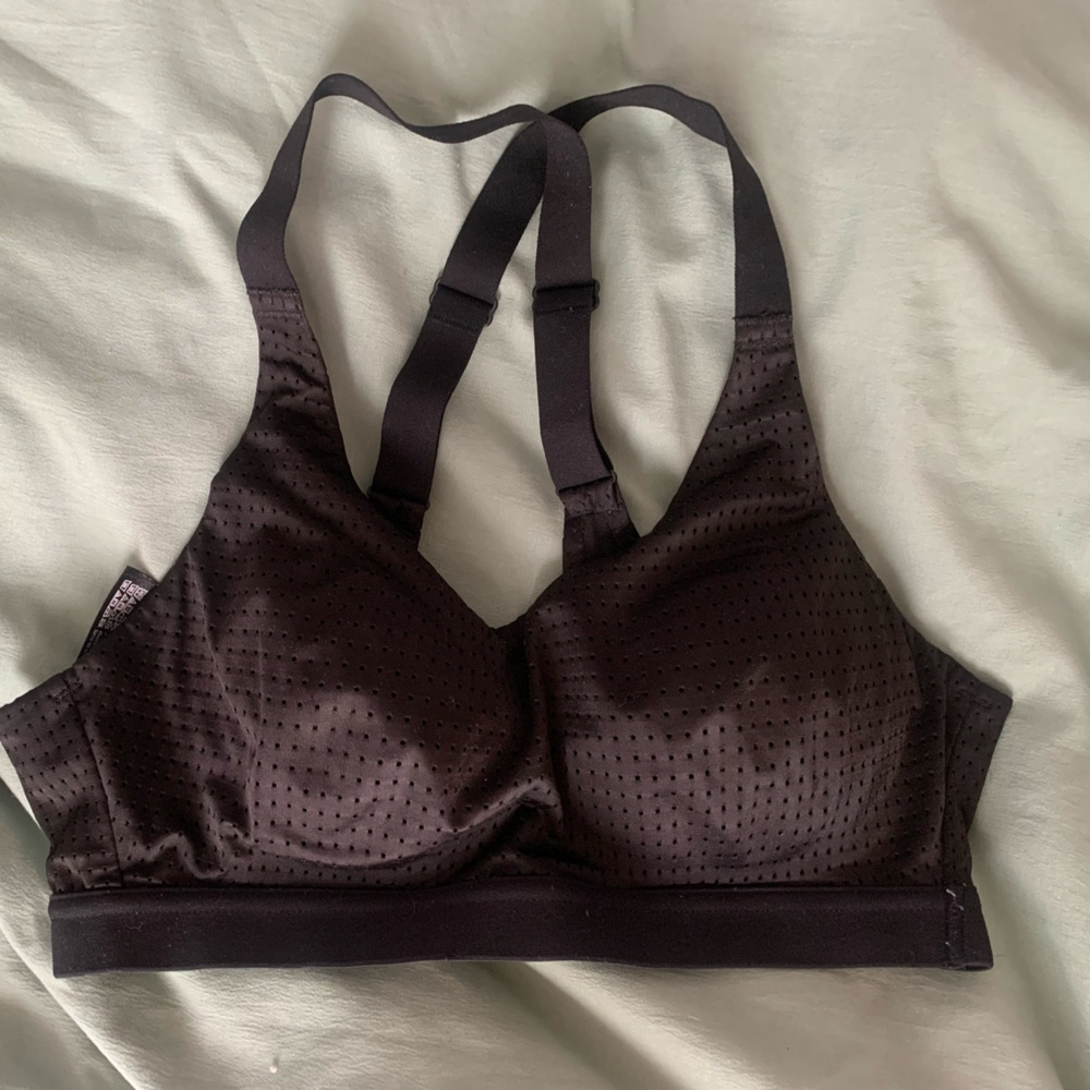 Victoria’s Secret Sports Bra